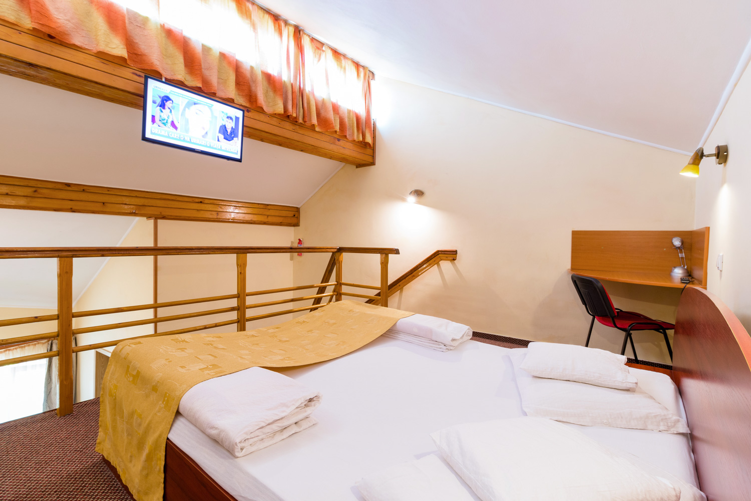 Pensiunea Kronstadt Brasov | Cazare Brasov | Cazare pensiune Brasov | Cazare in Brasov | Cazare Pensiune Brasov | Pensiune in Brasov